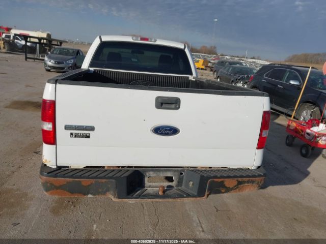 Ford F-150 Image 14