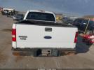 Ford F-150 Image 14