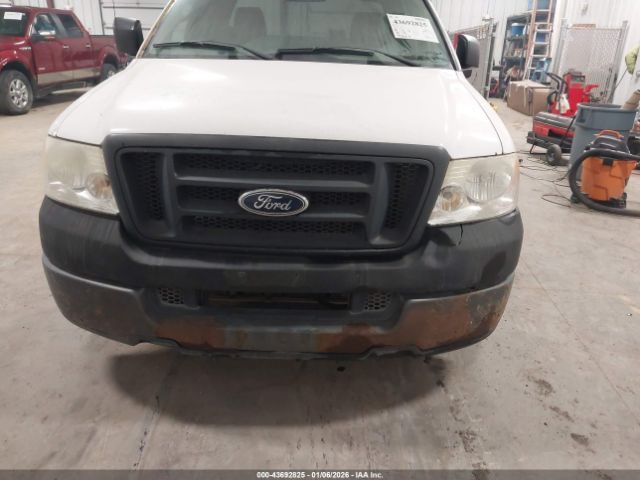Ford F-150 Image 18