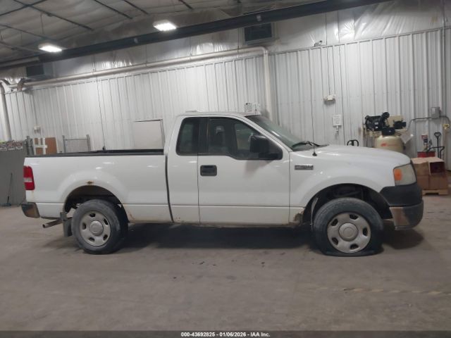 Ford F-150 Image 16