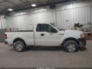 Ford F-150 Image 16