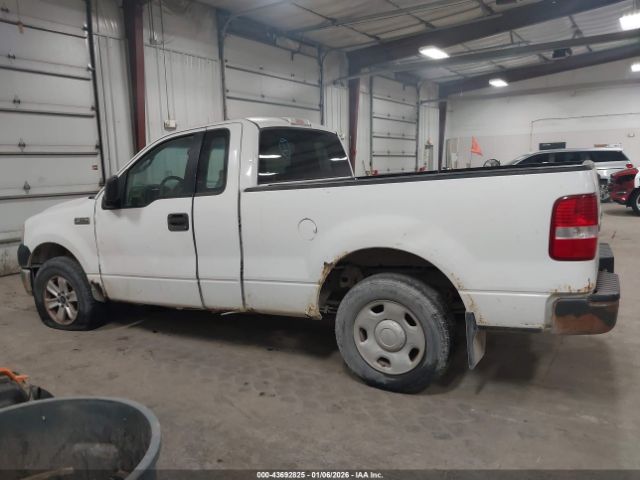 Ford F-150 Image 17
