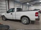 Ford F-150 Image 17