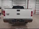 Ford F-150 Image 19