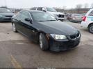 BMW 3 Series Image 1