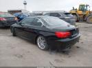 BMW 3 Series Image 3