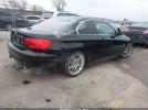 BMW 3 Series Image 10