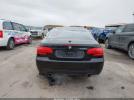 BMW 3 Series Image 15