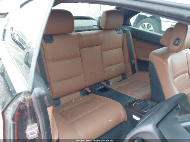 BMW 3 Series Image 9