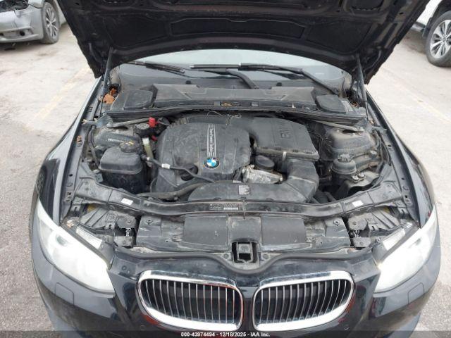 BMW 3 Series Image 7