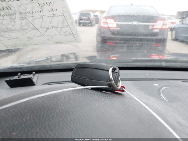 BMW 3 Series Image 13