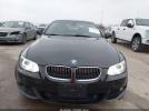 BMW 3 Series Image 16
