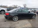 BMW 3 Series Image 11