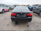 BMW 3 Series Image 14
