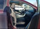 Ford Edge Sel Image 11