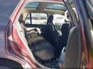 Ford Edge Sel Image 12
