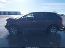 Ford Edge Sel Image 5