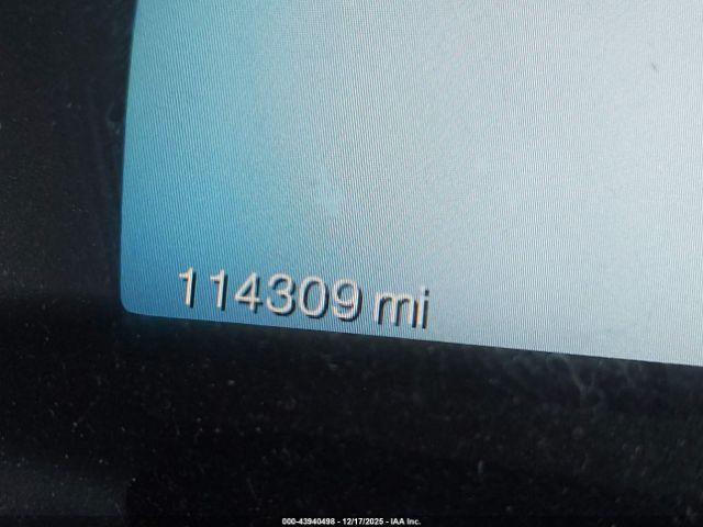 Ford Edge Sel Image 3