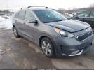 Kia Niro Ex Image 1