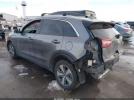 Kia Niro Ex Image 10