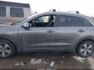 Kia Niro Ex Image 13