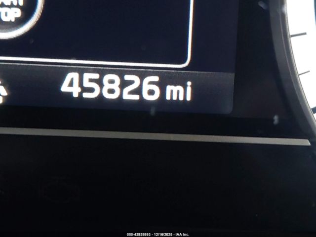 Kia Niro Ex Image 15