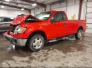 Ford F-150 Xlt Image 4