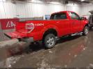 Ford F-150 Xlt Image 3