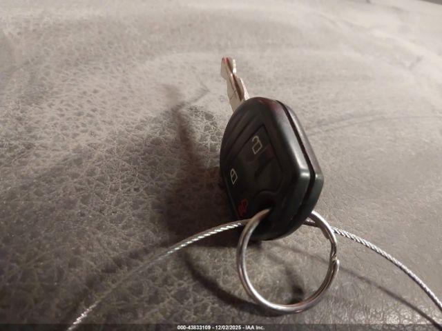 Ford F-150 Xlt Image 11