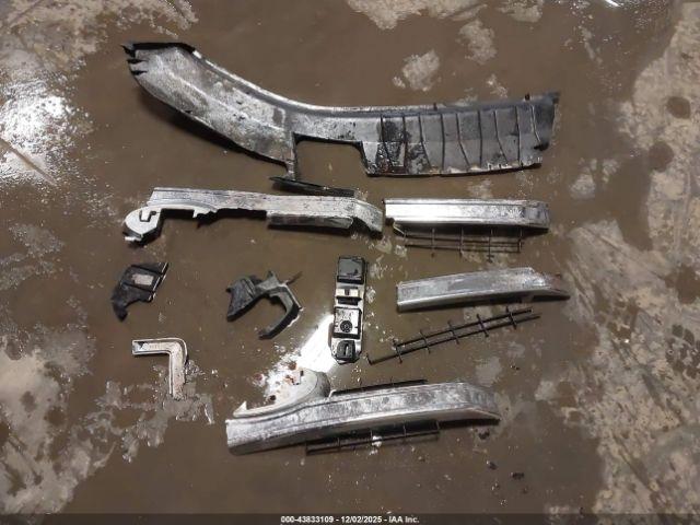 Ford F-150 Xlt Image 2