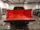 Ford F-150 Xlt Image 14
