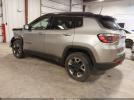 Jeep Compass Trailhawk 4x4 Image 18