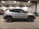 Jeep Compass Trailhawk 4x4 Image 3