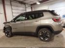 Jeep Compass Trailhawk 4x4 Image 7