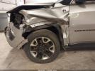 Jeep Compass Trailhawk 4x4 Image 6