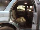 Ford Escape Limited Image 7