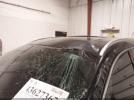 Mazda Cx Grand Touring Image 15