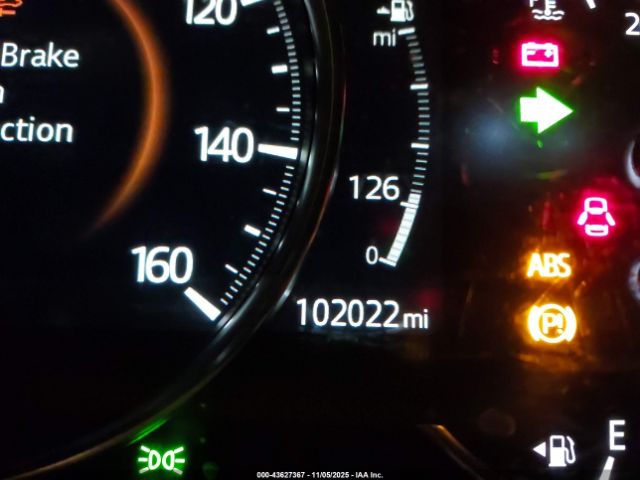 Mazda Cx Grand Touring Image 2