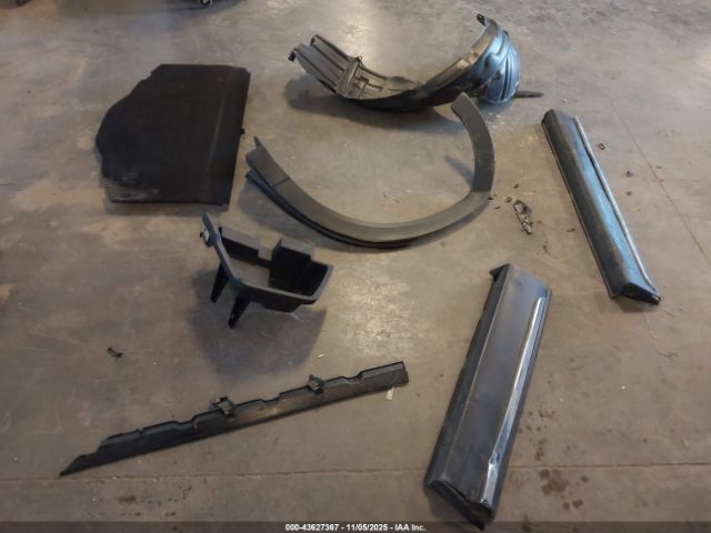 Mazda Cx Grand Touring Image 11