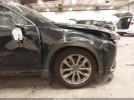 Mazda Cx Grand Touring Image 12