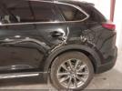 Mazda Cx Grand Touring Image 14