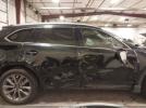 Mazda Cx Grand Touring Image 10