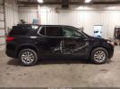 Chevrolet Traverse Ls Image 19