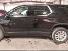 Chevrolet Traverse Ls Image 12
