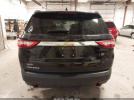 Chevrolet Traverse Ls Image 17
