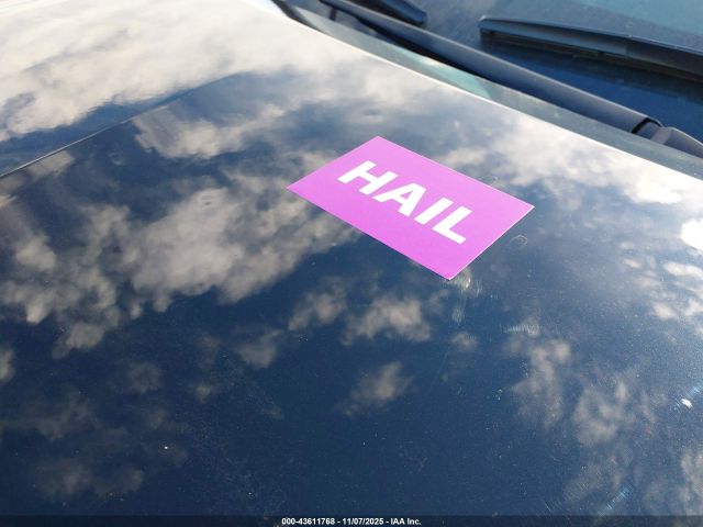 Chevrolet Traverse Ls Image 16