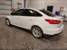 Ford Focus Se Image 10