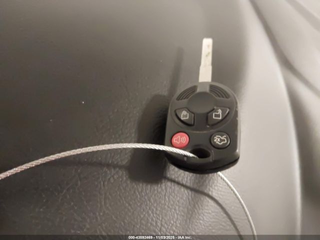 Ford Focus Se Image 2