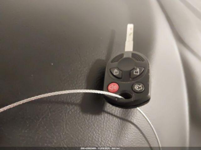 Ford Focus Se Image 2