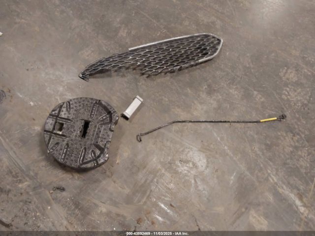 Ford Focus Se Image 7